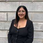 Harveen Sekhon