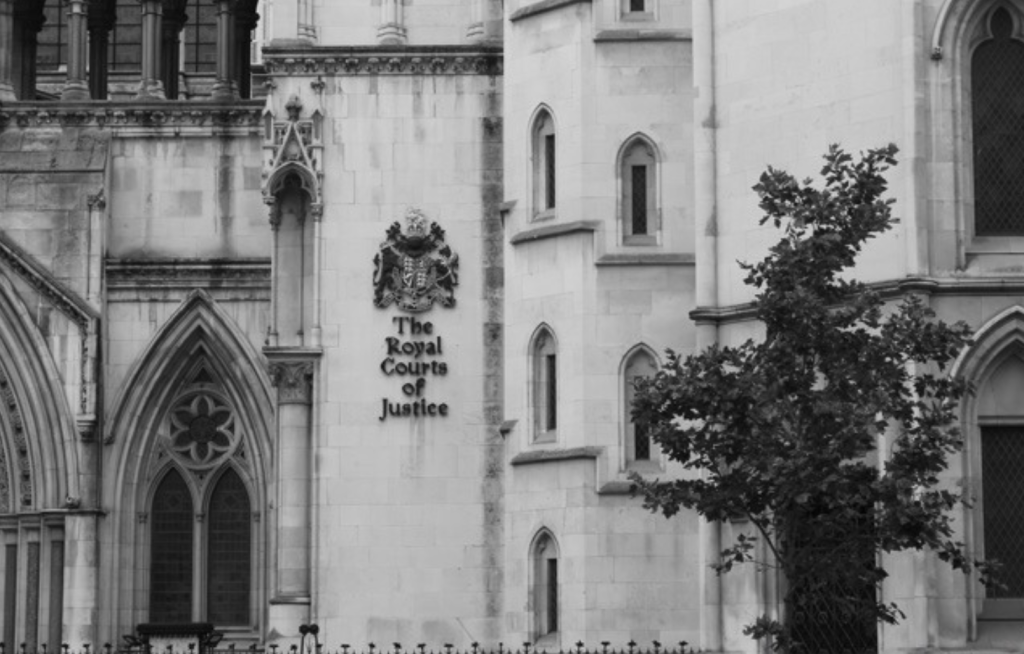 screenshot 2025 08 05 at 13.37.44